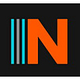Navisite